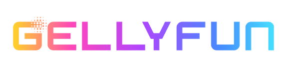 Gellyfun