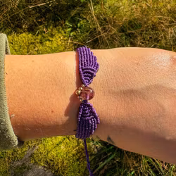 Änglavingar: Super Seven