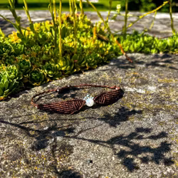 Änglavingar: Regnbågsmånsten