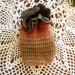 Tarotväska: Elegance