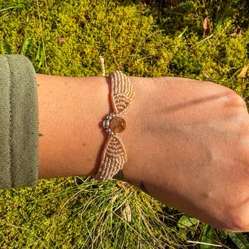 Änglavingar: Golden Healer