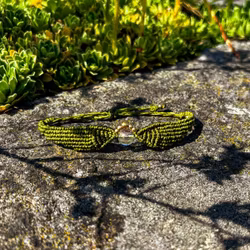 Änglavingar: Änglakvarts