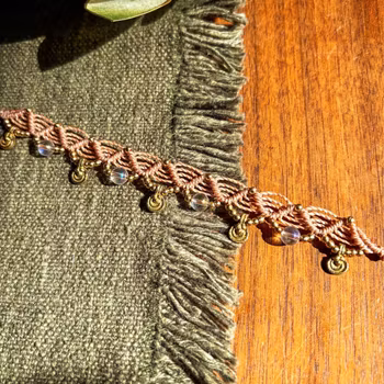 Fotlänk: Änglakvarts