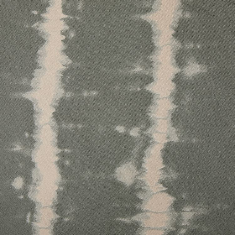 Coracor Tie-Dye Agave Bärsjal