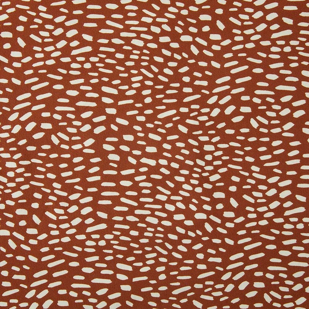 Coracor Spicy Sprinkles Baby wrap