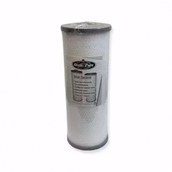Arctic engangsfilter uten skru ( pre 2012)
