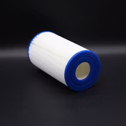 Wellis lite filter ( Jupiter)