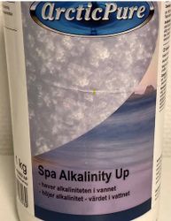 Alka up