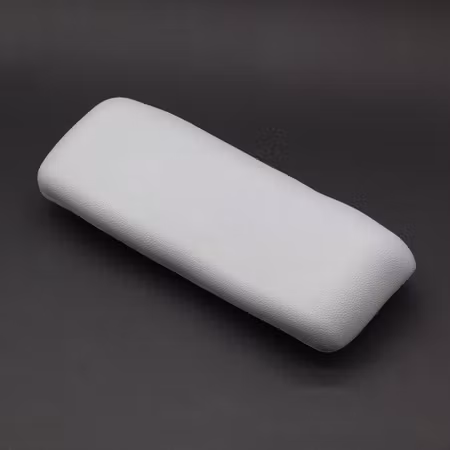 Nakkeputer Wellis Venus