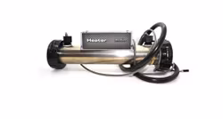 Balboa 2kw varme element