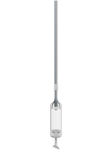 Spa Vac