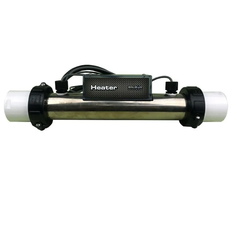 Balboa 3kw varmeelement
