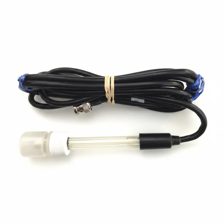 SpaBoy Sensor