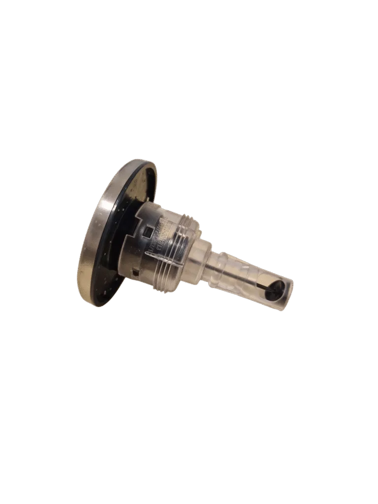 Arctic Spas Custom 3" Dyse