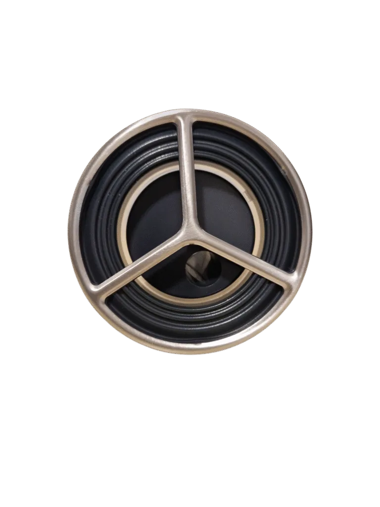 Arctic Spas Custom 5" Dyse