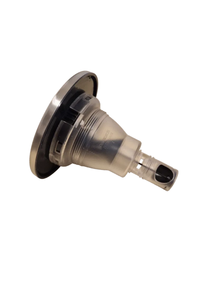 Arctic Spas Custom 5" Dyse