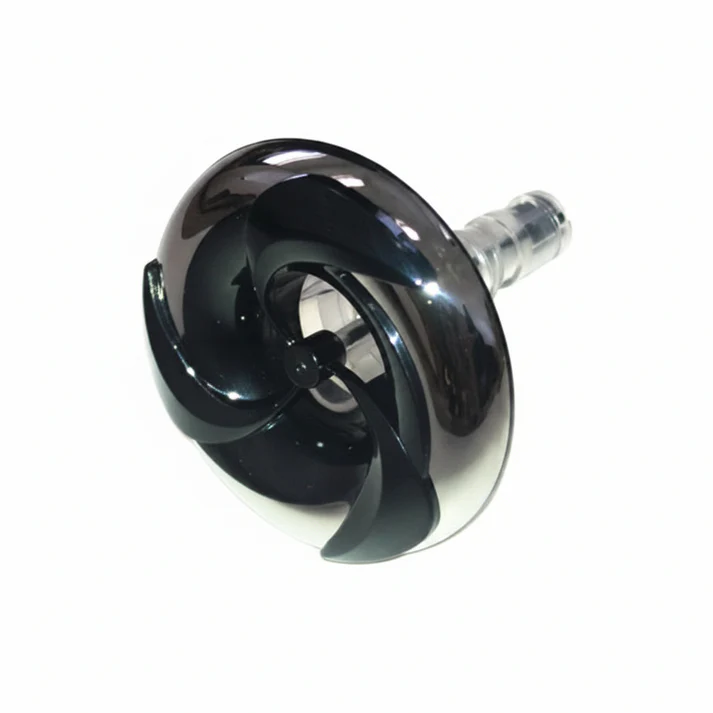 Arctic Spas Classic 3" Dyse