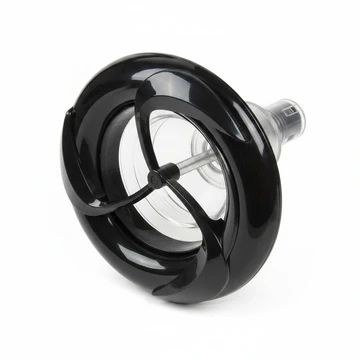 Arctic Spas Classic 5" Dyse