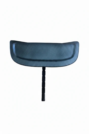 Arctic Spas Custom (etter 2020) - Nakke pute