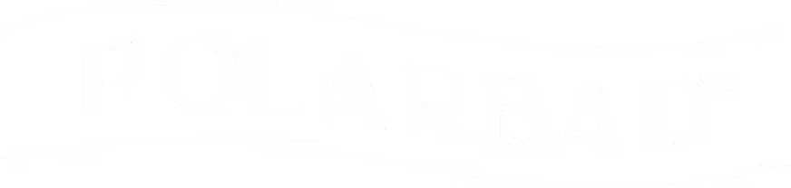 Arctic Spas Vest/Polarbad