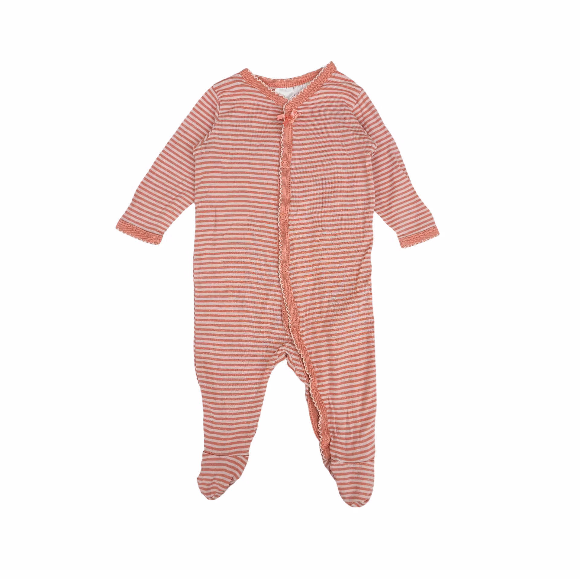 Storlek 56, H&M, skick B