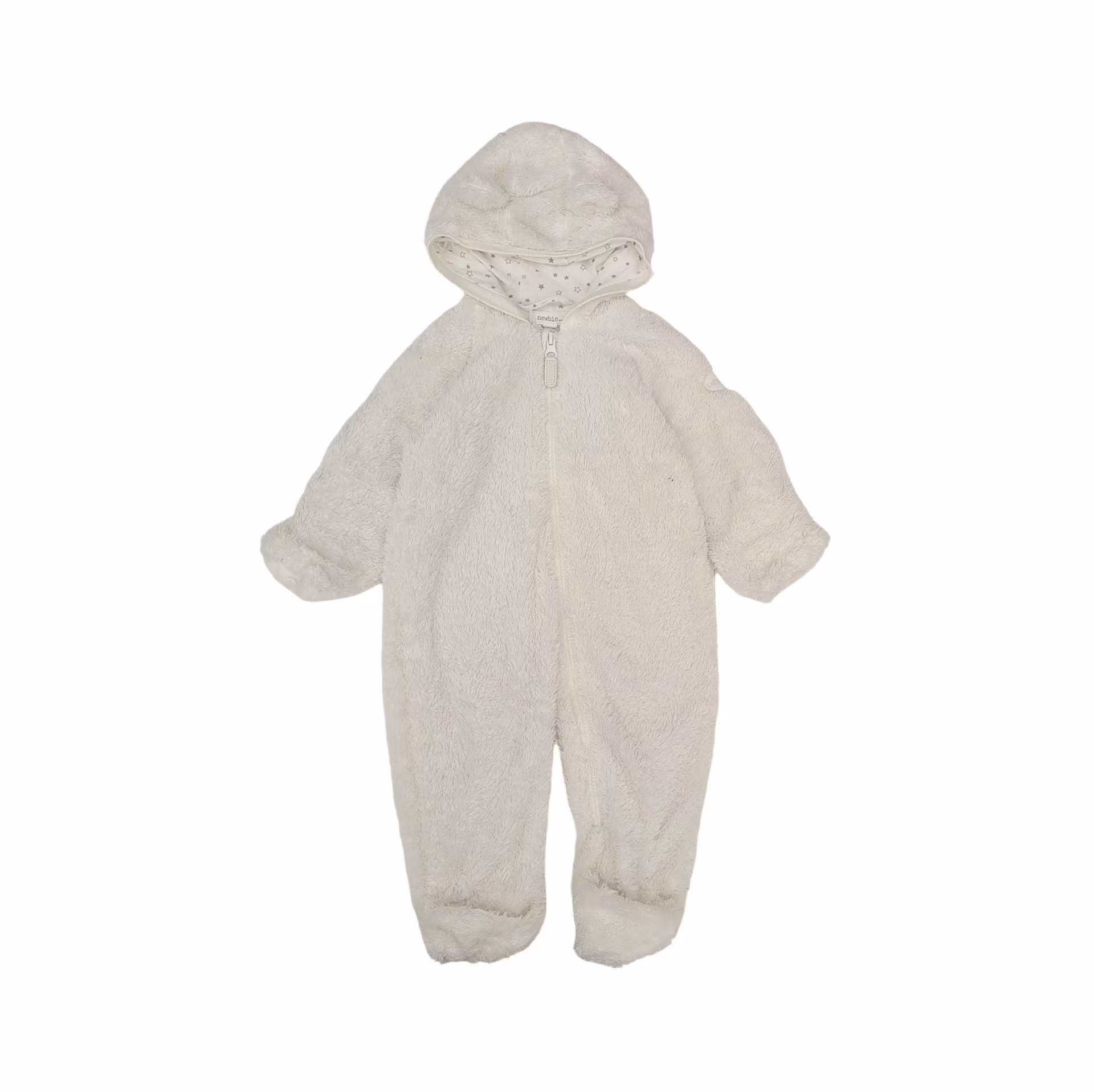 Storlek 62, Lindex, skick B