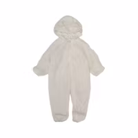 Storlek 62, Lindex, skick B