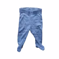 Storlek 56, Lindex