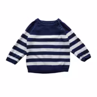 Storlek 68, H&M