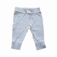 Storlek 62, Carter's