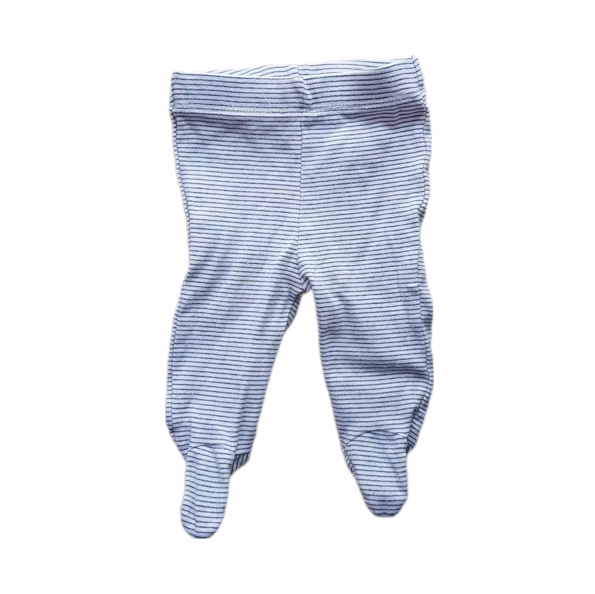 Storlek 50, Lindex