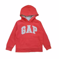 Storlek 104/110, Gap
