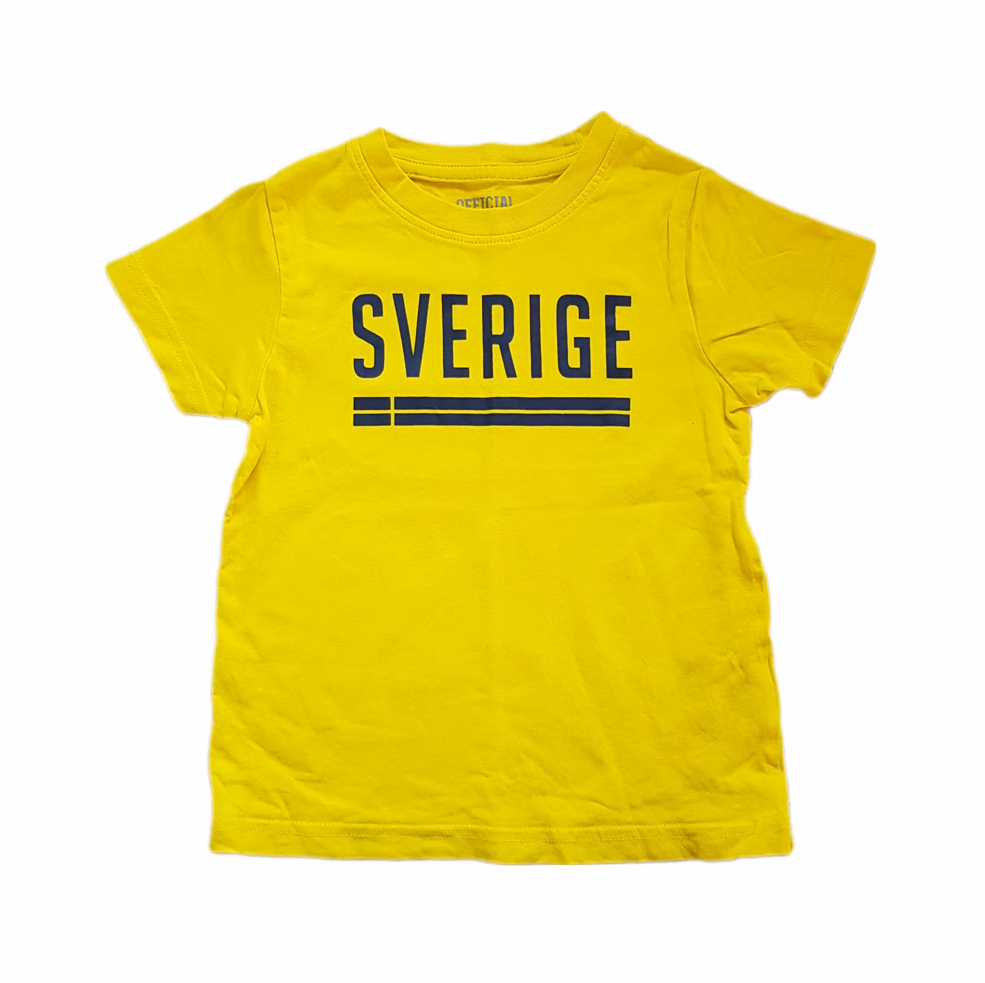Storlek 98/104