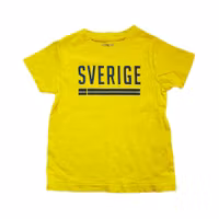 Storlek 98/104