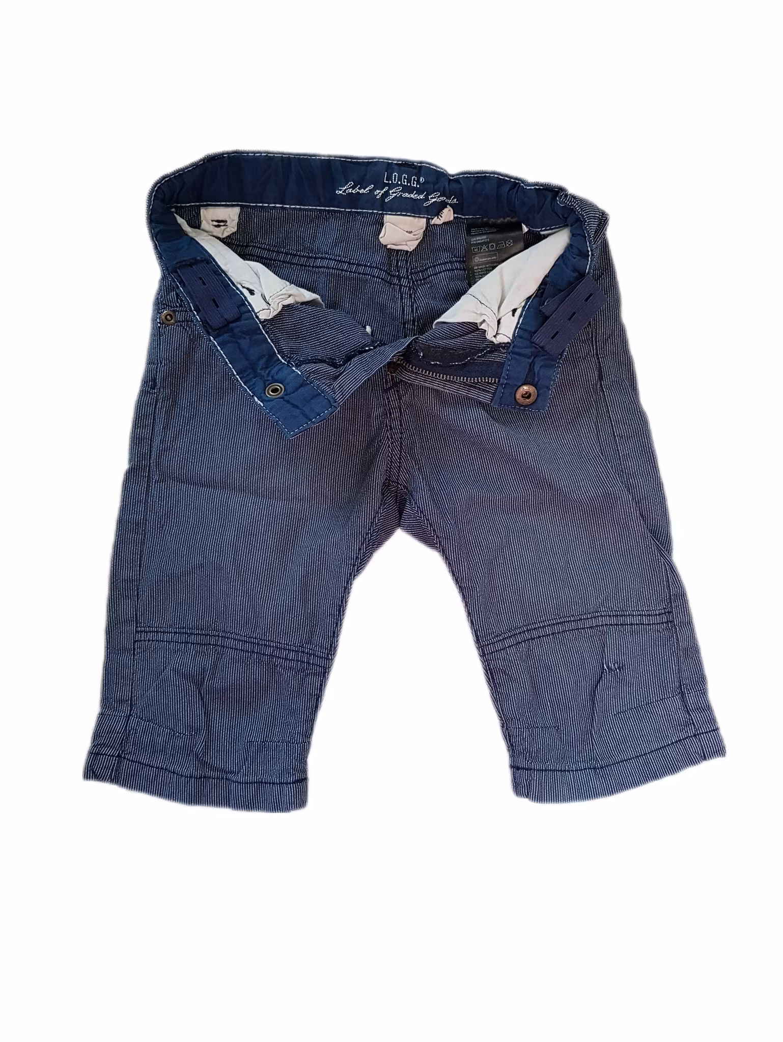Storlek 110, H&M