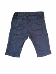 Storlek 110, H&M