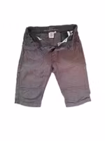 Storlek 110, H&M