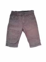 Storlek 110, H&M