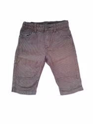 Storlek 110, H&M