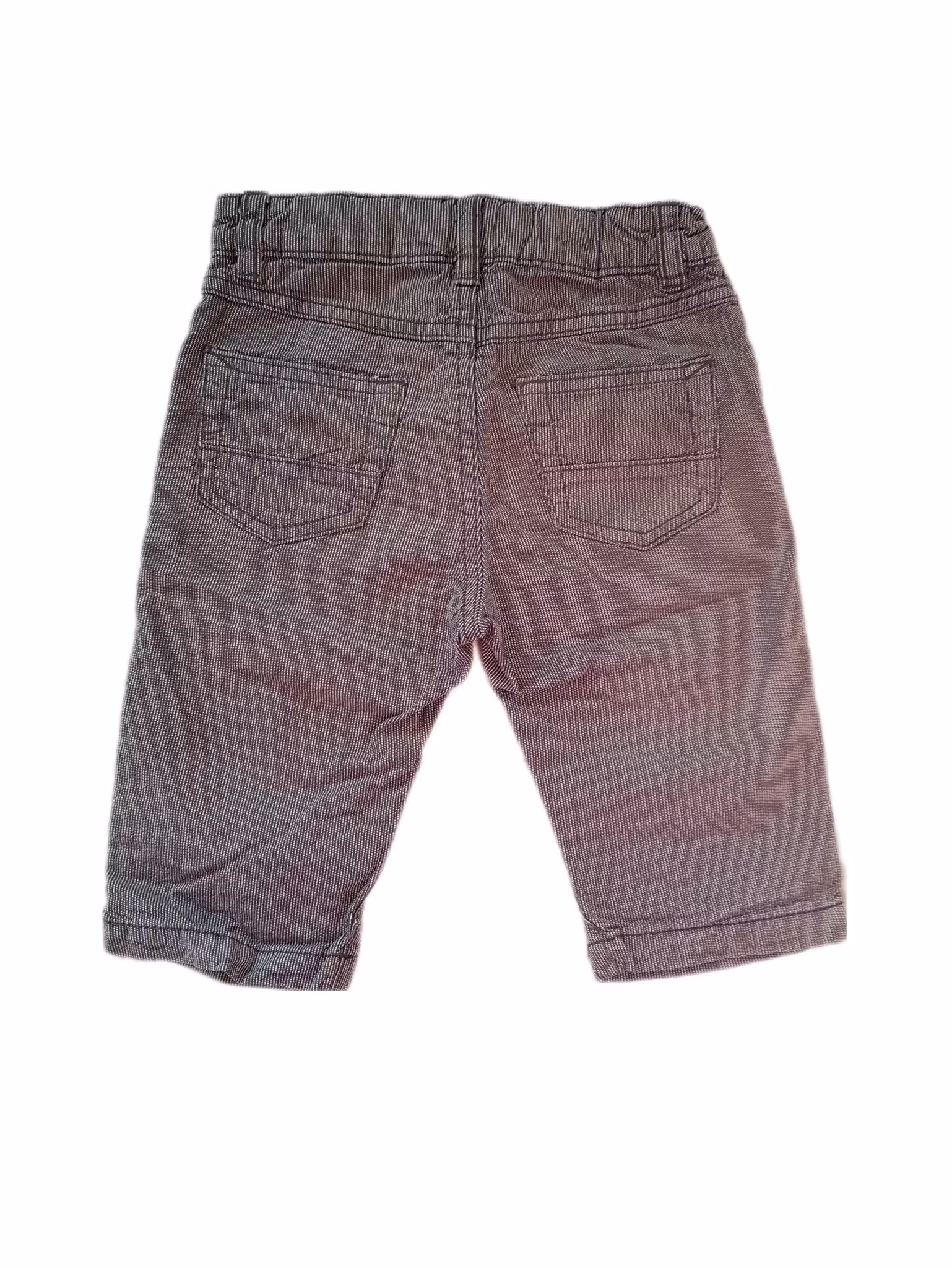 Storlek 110, H&M