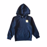 Storlek 92/98, Clique