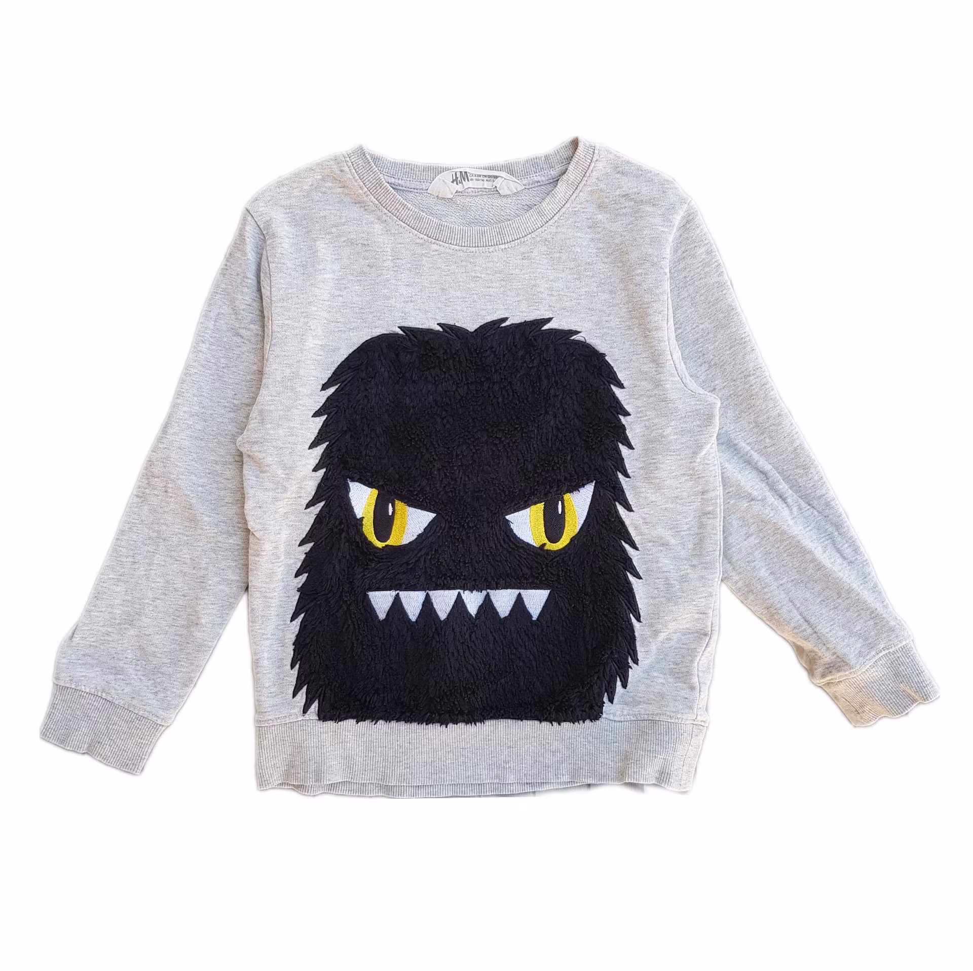 Storlek 110/116, H&M