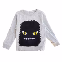 Storlek 110/116, H&M