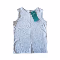 Storlek 98/104, H&M