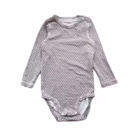 Storlek 80, Lindex