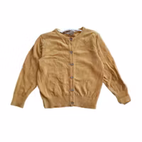Storlek 80, Basic U