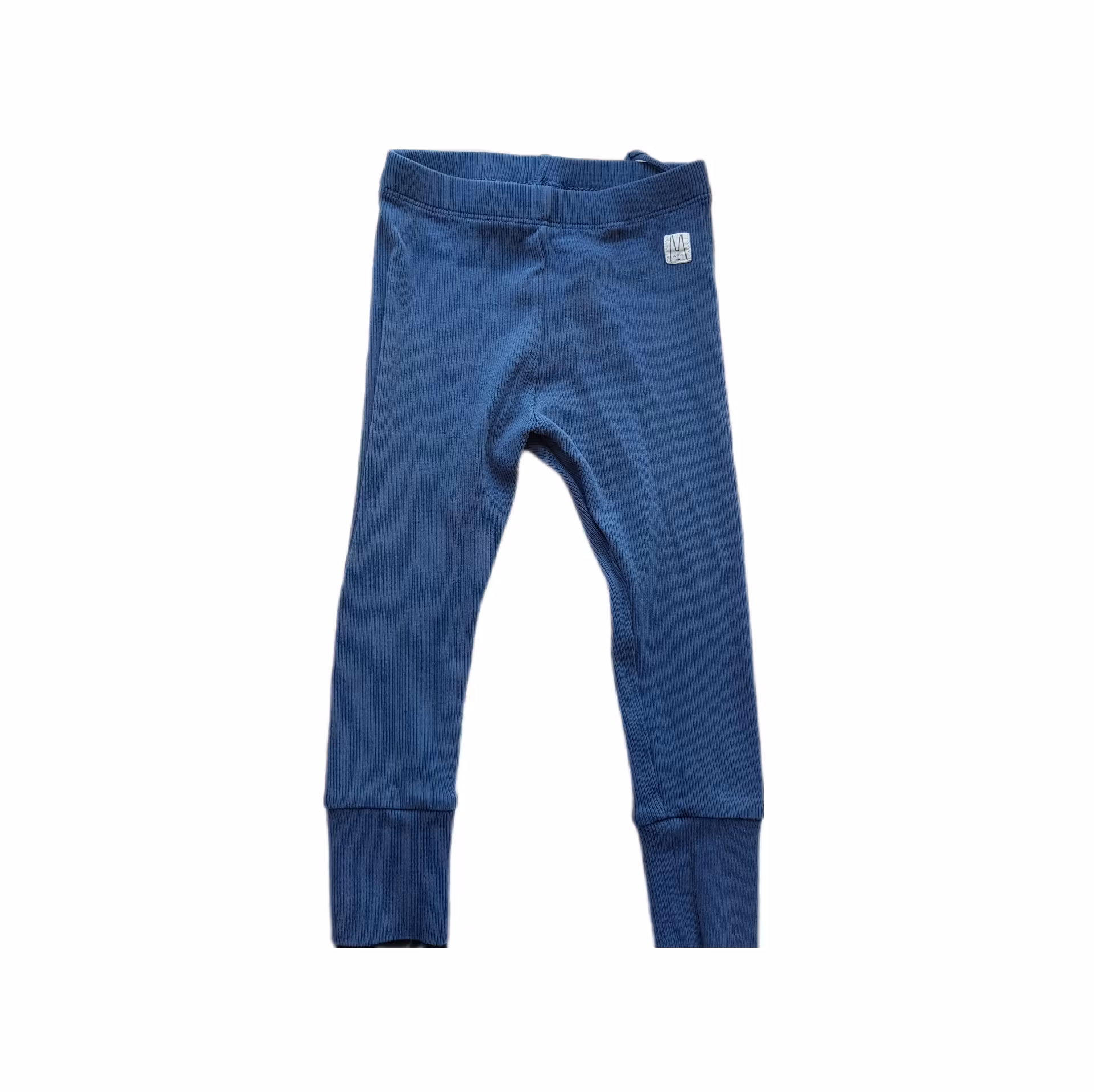 Storlek 80, Lindex