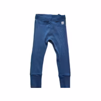 Storlek 80, Lindex