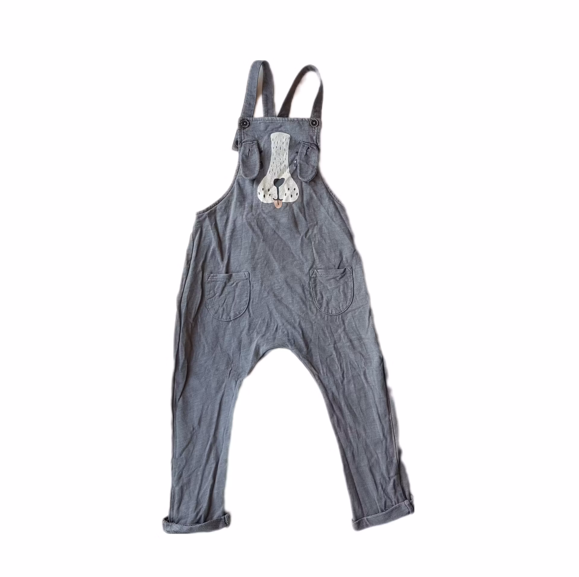 Storlek 92, Lindex