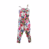 Storlek 158/164, Lindex